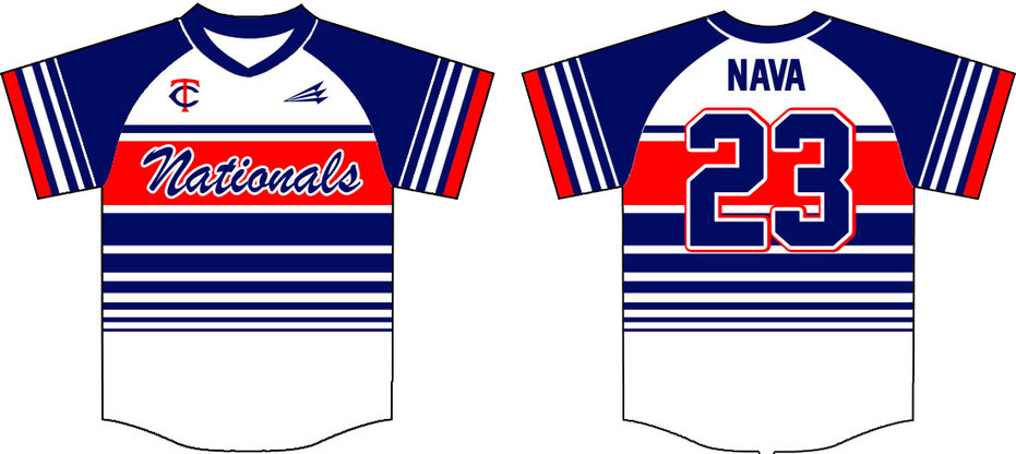 Vulcan Hoodie - Triton Custom Sublimated Sports Uniforms and Apparel