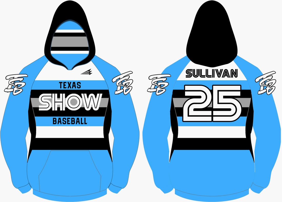 2020 Uniform Lineup for Coastal Carolina Baseball — UNISWAG