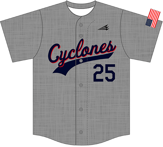 CUSTOM MLB JERSEY FLANNEL – Mel's Fashion Flips