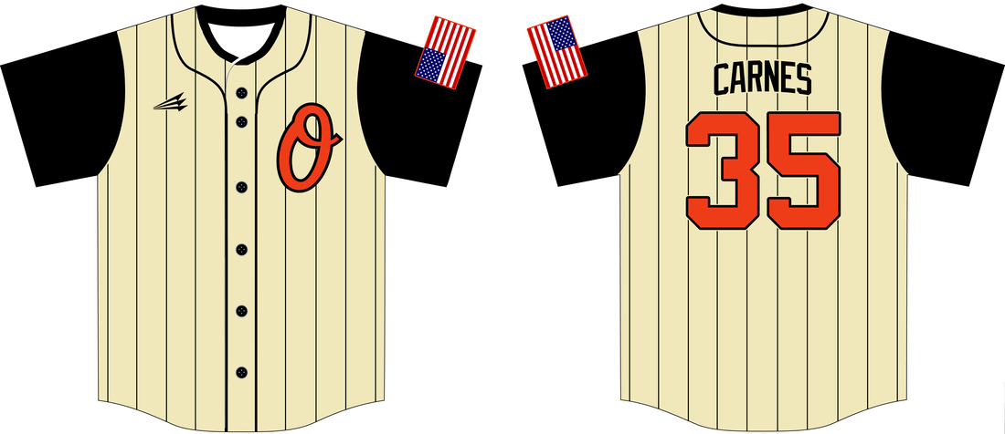 Custom Orange White Round Neck Basketball Jersey