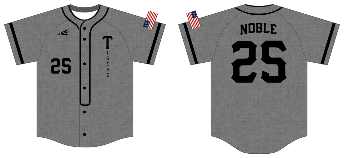 Wholesale Cheap Baseball Jersey For College Students - New Arrival
