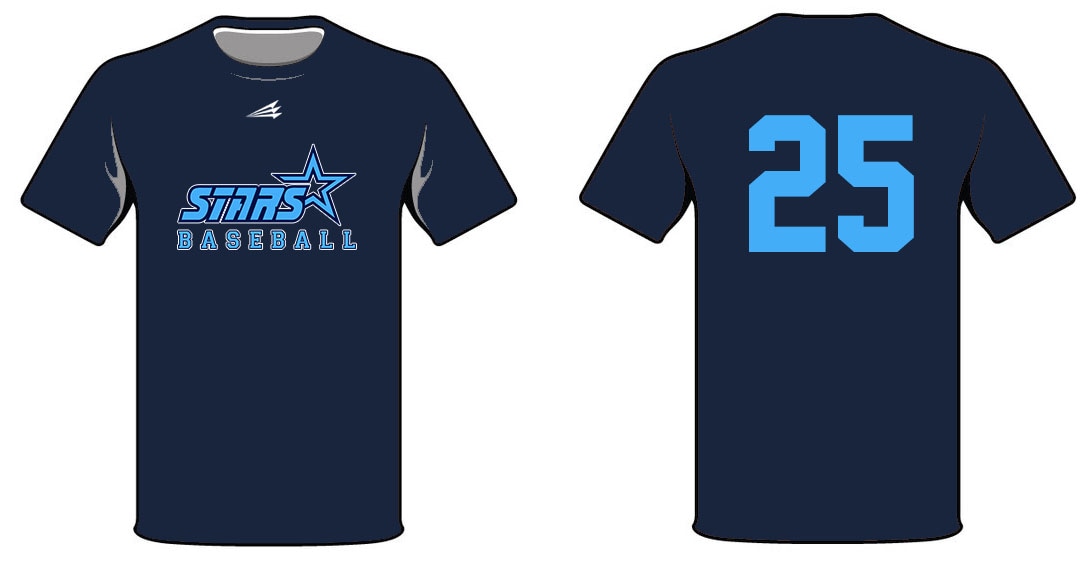 EHC Olten Logo National League Fans Baseball Jersey Shirt Custom Name -  Freedomdesign