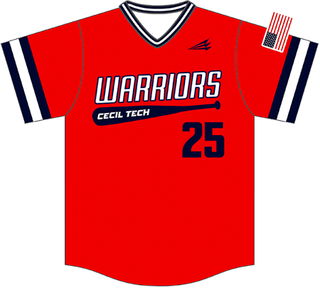 throwback baseball jerseys - full-dye custom baseball uniform