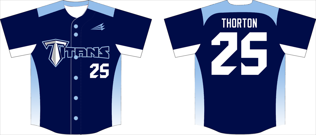 tennessee titans baseball jersey Off 65 